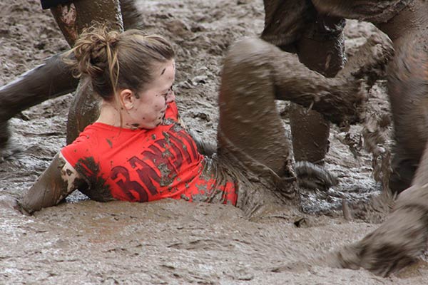 mud-run-fall