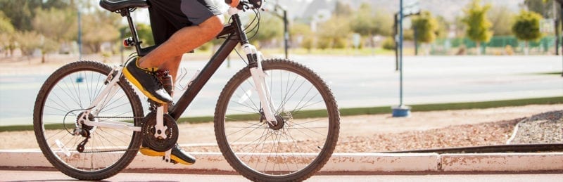 Body Glide® | What Causes Chafing Anyhow?