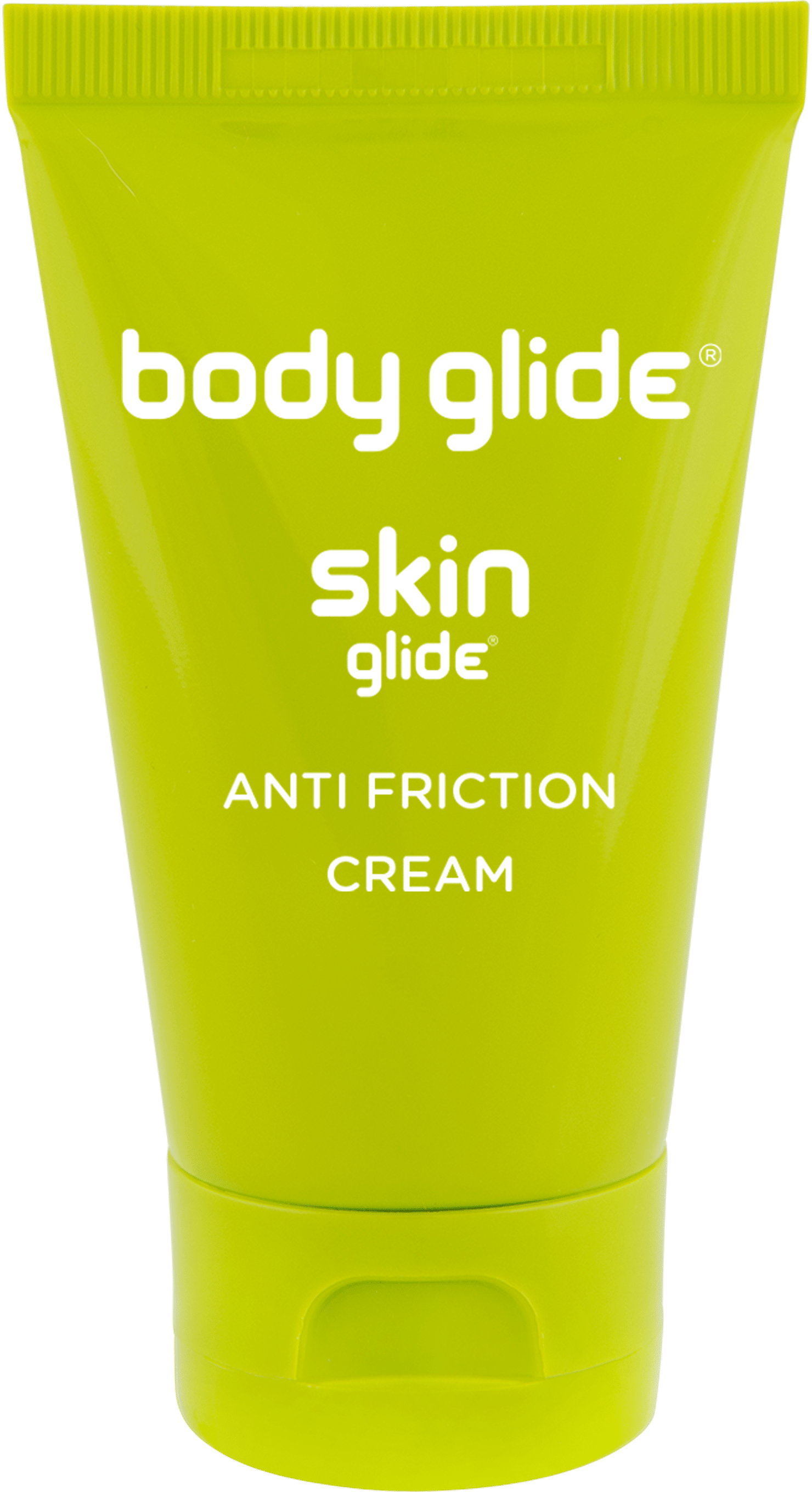 Anti Chafing Cream - Skin Glide® by Body Glide®